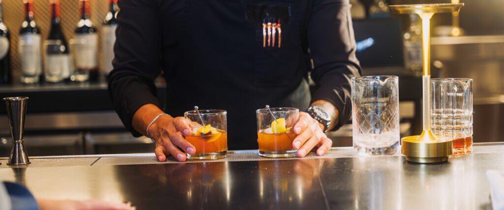 cisco-restaurant-bar