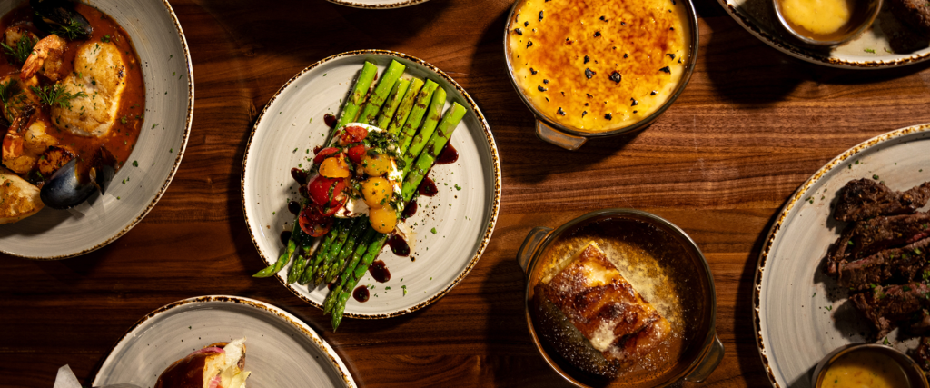 dinner-dishes-at-restaurant-bars-corona-ca
