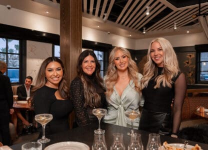 four-women-at-a-bar-with-cocktails-bars-corona-ca