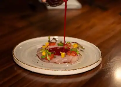 CISCo-Restaurant-and-Bar-Gallery-Image-14