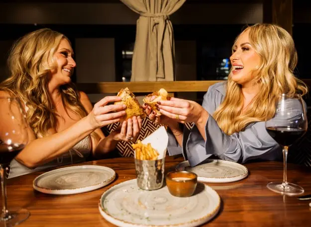 dining-with-friends-gourmet-sandwiches-bars-corona-ca