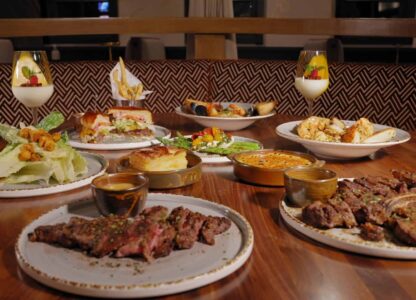 Food-On-Table-1