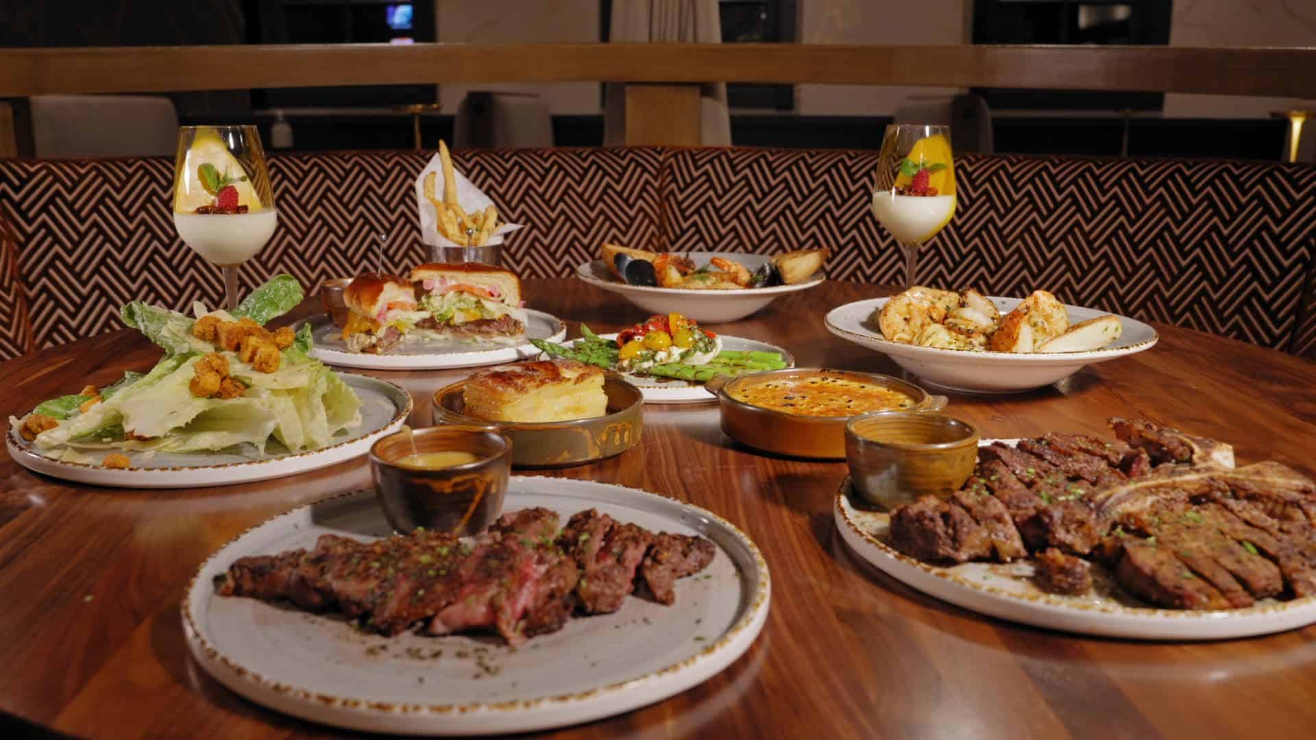 Food-On-Table-1