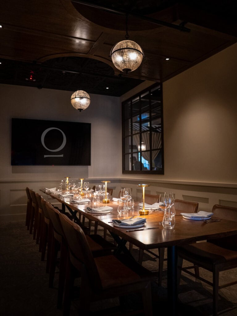 cisco-o-room-private-event-modern-dining-space-copy
