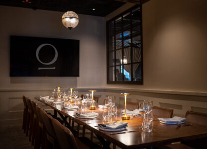 cisco-o-room-private-event-modern-dining-space-copy