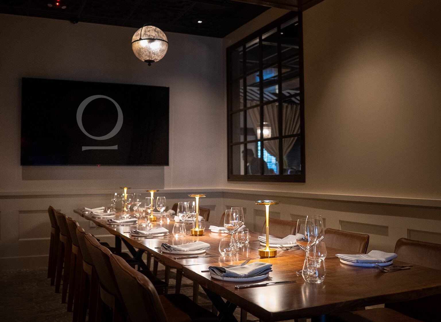 cisco-o-room-private-event-modern-dining-space-copy